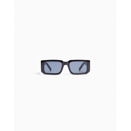 عینک افتابی مردانه برشکا
