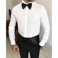 پیراهن مردانه جدید