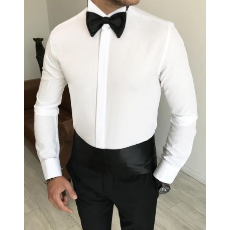 پیراهن مردانه