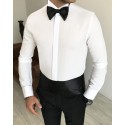 پیراهن مردانه جدید