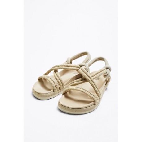 صندل مردانه zara