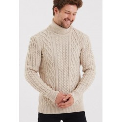 بلوز بافت مردانه خاص