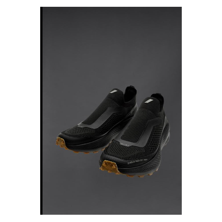 کفش اسپرت مردانه