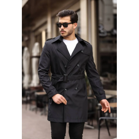 پالتو اسپرت مردانه