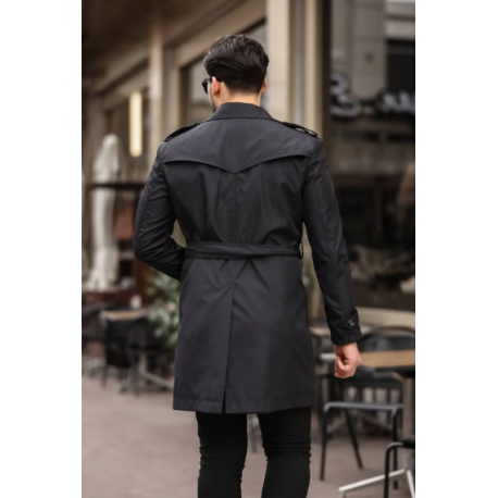 پالتو اسپرت مردانه