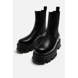 بوت چلسی مردانه