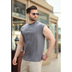 تیشرت جدید مردانه