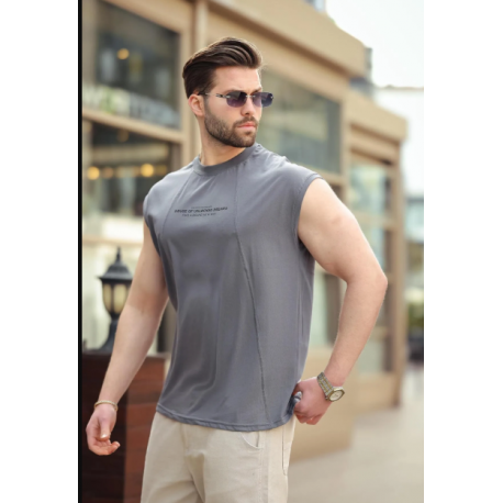 تیشرت جدید مردانه