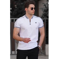 تیشرت اسپرت مردانه