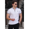 تیشرت اسپرت مردانه