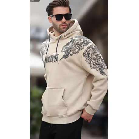 سویشرت مردانه