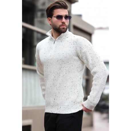 بافت خاص مردانه