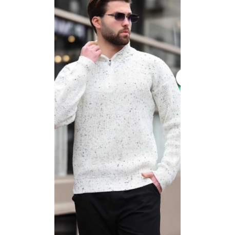 بافت خاص مردانه