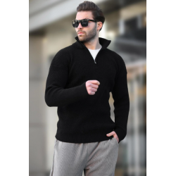 بافت خاص مردانه