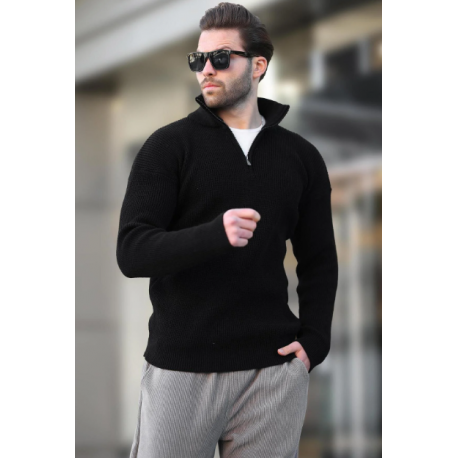 بافت خاص مردانه