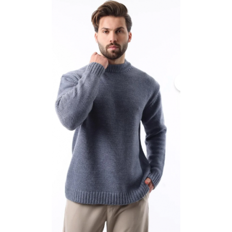 بافت خاص مردانه