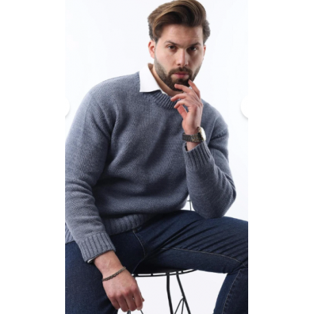 بافت خاص مردانه