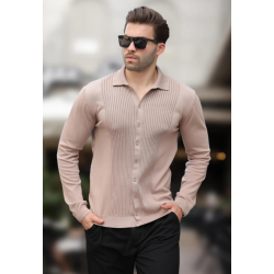 بلوز بافت خاص