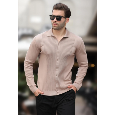 بلوز بافت خاص