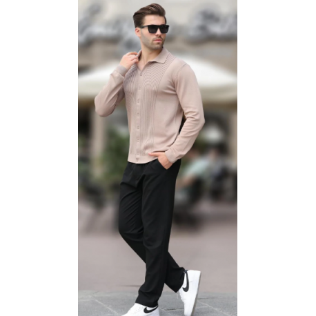 بلوز بافت خاص