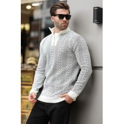 بافت خاص مردانه