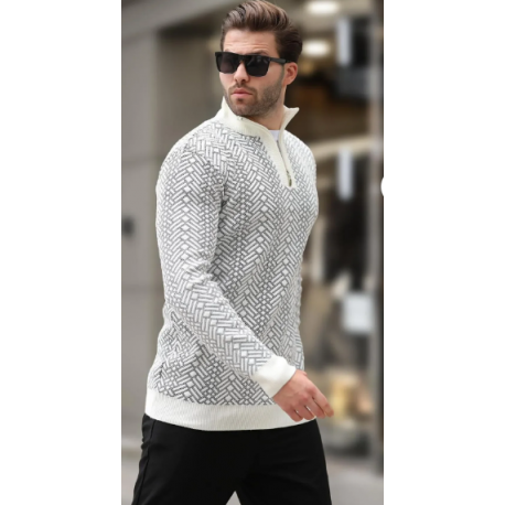 بافت خاص مردانه