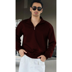 بلوز مردانه