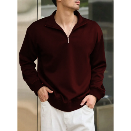 بلوز مردانه