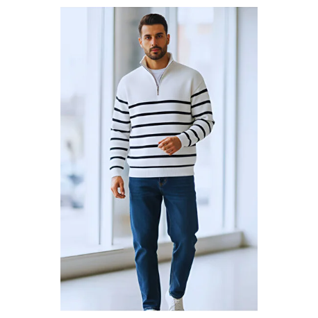 بلوز بافت مردانه