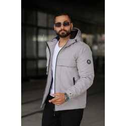 کت پاییزه جدید