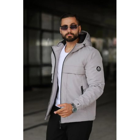 کت پاییزه جدید