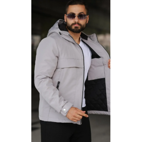 کت پاییزه جدید