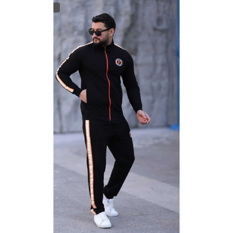 ست سویشرت مردانه خاص