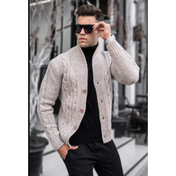 تنپوش بافت مردانه