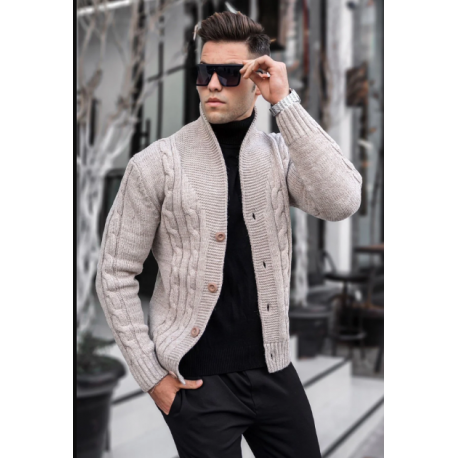 تنپوش بافت مردانه جدید