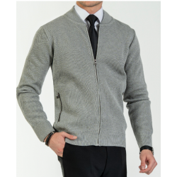 ژاکت مردانه terziademaltun