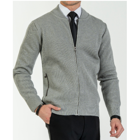 کت مردانه جین