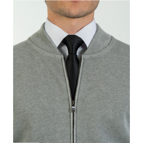 کت مردانه جین