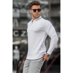 تیشرت پاییزه مردانه