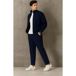 ست سویشرت مردانه