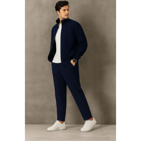 ست سویشرت مردانه