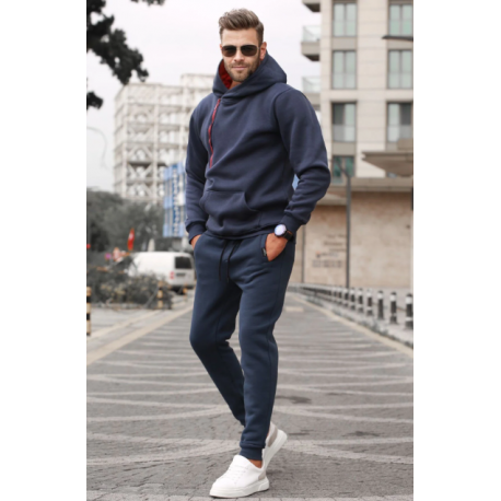 ست سویشرت مردانه