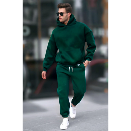 ست سویشرت مردانه