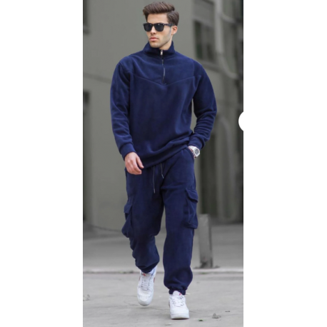 ست سویشرت مردانه