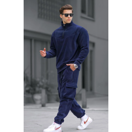 ست سویشرت مردانه