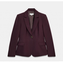 کت و شلوار زنانه