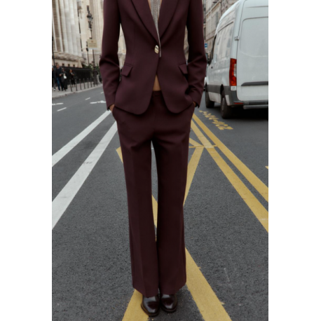 لباس مجلسی زنانه