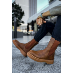 کتونی مردانه جدید