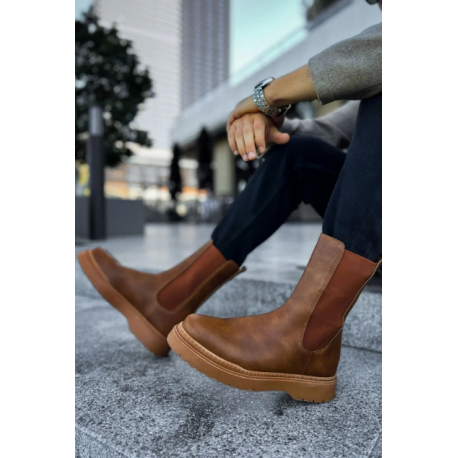 کتونی مردانه جدید