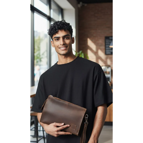 کیف شیک مردانه